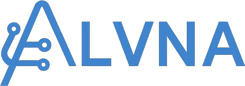 ALVNA