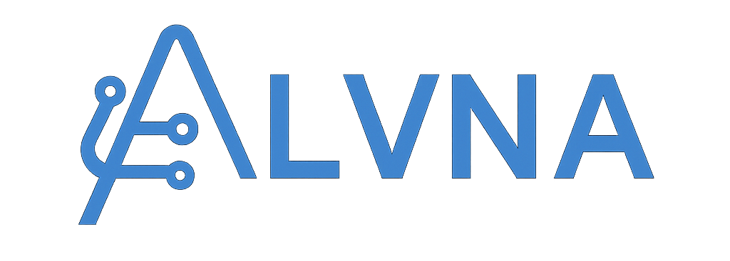 Alvna